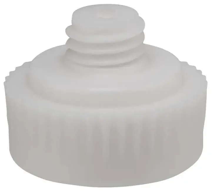 NYLONSLAG 708 NF Kundfavorit