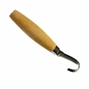 SKEDKNIV MORA 164 HÖGER Rabatter