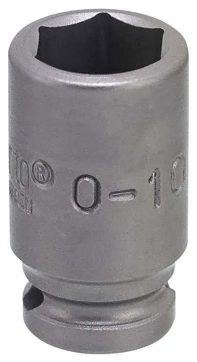 Beställ idag KRAFTHYLSA 0-12MM