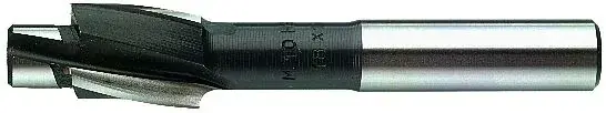 TAPPBORR 13,5X20-M12 Expressleverans