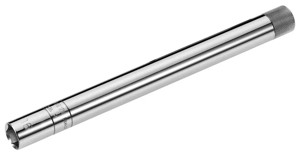 HYLSA TÄNDSTIFT 1/2 B.S16A2 Premium