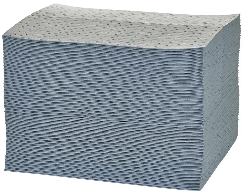 ABSORBENT TEXLAN O ARK TUNN Snabb frakt