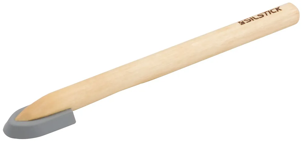 SILSTICK 176MM Erbjudande