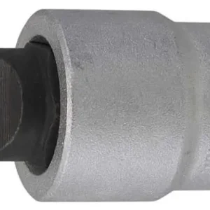Kundfavorit SKRUVMEJSELHYLSA IS-19-8