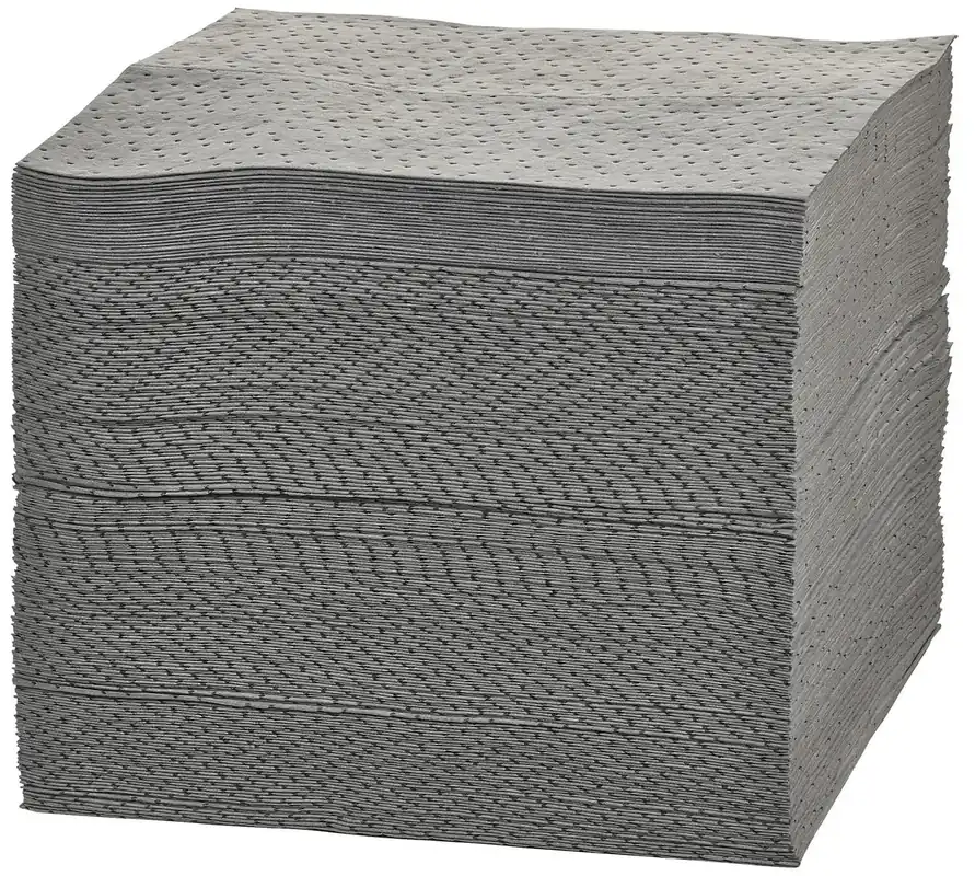ABSORBENT TEXLAN U ARK TUNN Kampanj
