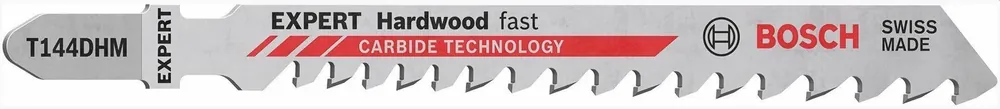 STICKSÅGBLAD T144DHM WOOD 3-P Endast denna vecka