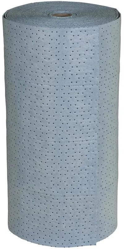 Expressleverans ABSORBENT WORK O RULLE 80