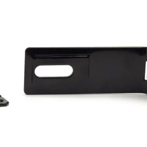 prisnedsättning LEDHASP 2365 SVART SB