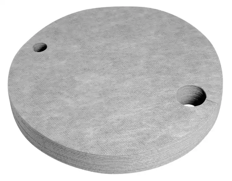 ABSORBENTDYNA FATLOCK 25ST Premium