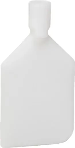 OMRÖRARE TILL SKAFT 220MM VIT Extra rabatt