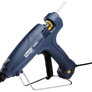Nyhet LIMPISTOL PRO EG320 12MM
