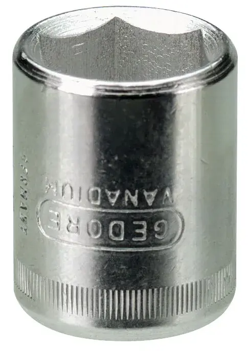 HYLSA 20-11 Nyhet