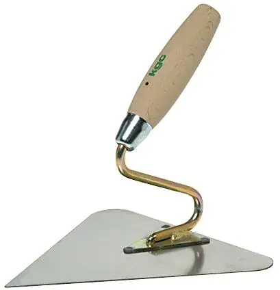MURSLEV 210X220MM, P-5311 Expressleverans