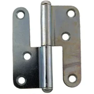 Beställ idag LYFTGÅNGJÄRN 1222 V EFZ 85MM