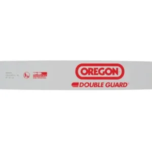 MOTORSÅGSVÄRD 16" 3/8 1.3mm Handla nu