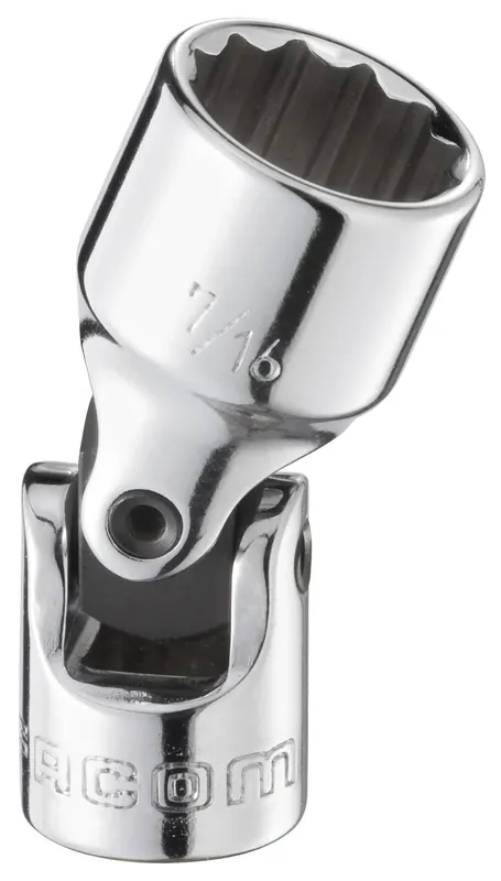 Premium HYLSA 1/4 LEDAD R.7/32F