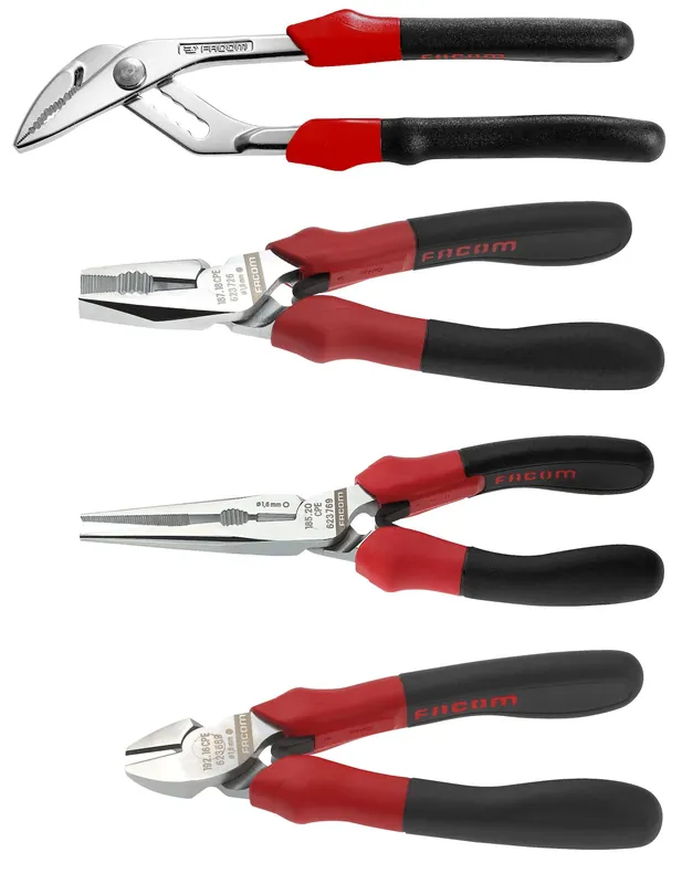 HYLSA TÄNDSTIFT 3/8 B.J18A1 Extra rabatt