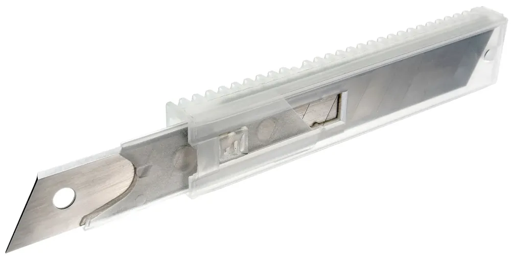 Outlet SÄKERHETSKNIV 844.D SLS