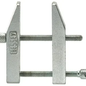 Billig SKRUVTVING PA55