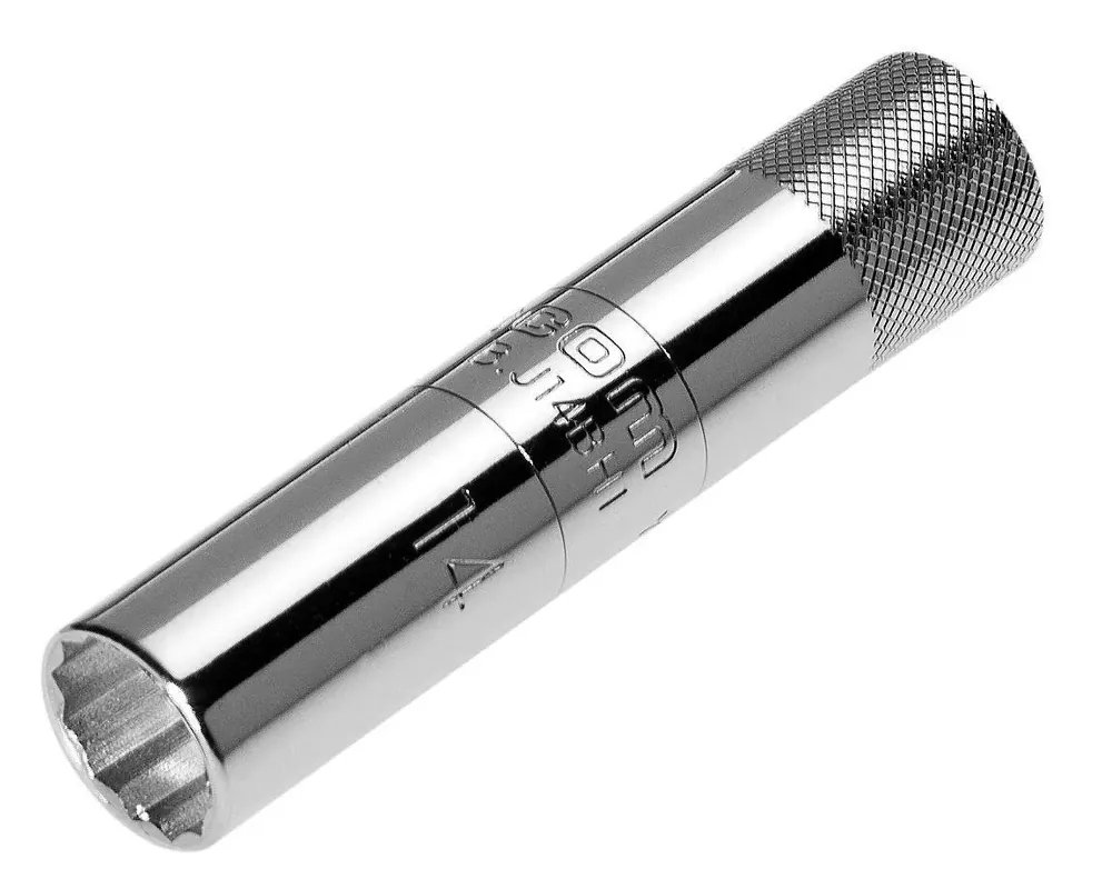 HYLSA TÄNDSTIFT 3/8 B.J14BH2 Extra rabatt