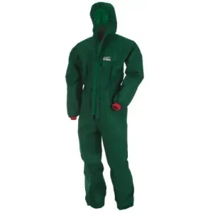 OVERALL ALPHATEC 4000 Billigare