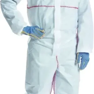 Erbjudandepris PROSHIELD 20 SFR