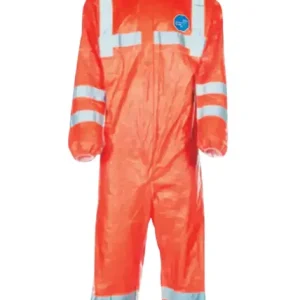 Nyhet TYVEK 500 HV MODEL 125