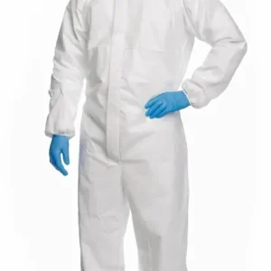Erbjudandepris OVERALL PROSHIELD 20