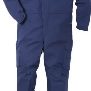 OVERALL 100320-541 881 FAS Begränsad tid