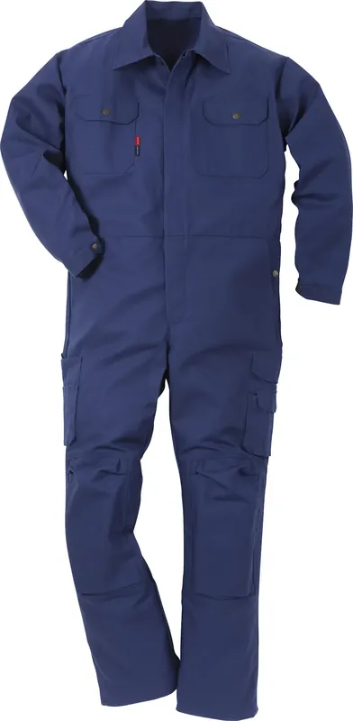 OVERALL 100320-541 881 FAS Begränsad tid