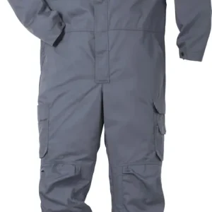 Reapris OVERALL 100438-941 880 P154