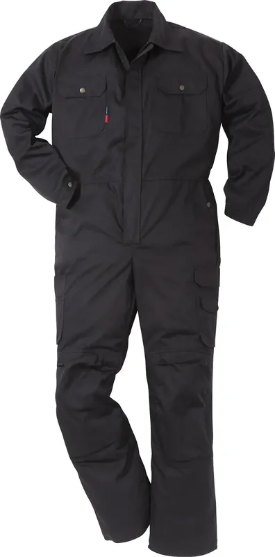 OVERALL 100438-940 880 P154 Reapris