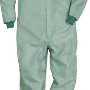 OVERALL 100650-730 8R012 XR50 Erbjudandepris