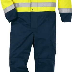 Erbjudande OVERALL 100004-171 8601 TH