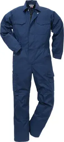Billigare Overall 100438-540 880 P154