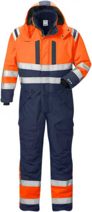 OVERALL KL3 119627-271 8015GTT Outlet