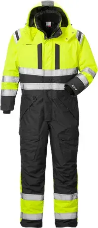 Endast denna vecka OVERALL KL3 119627-196 8015GTT