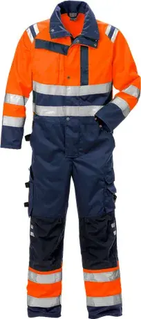 OVERALL 124376-271 8026 PLU Erbjudandepris