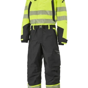 PROTEC 2.0 VINTEROVERALL KLASS 3 Rabatt