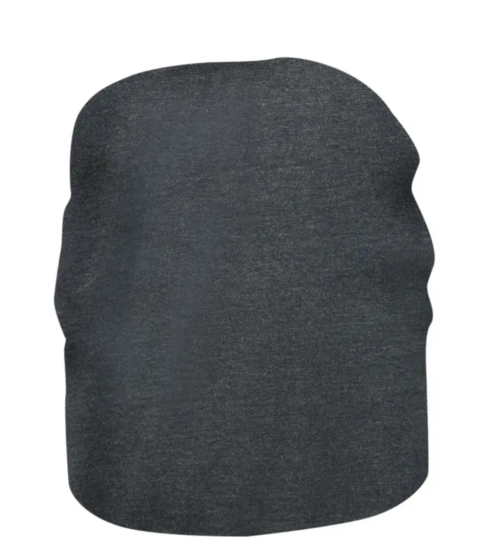 MÖSSA 024130 SACO MÖRK GRÅMELERAD Utförsäljning