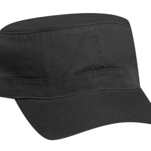 Erbjudandepris KEPS GTK 121 SVART ARMY