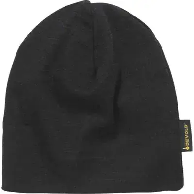 Mössa 117247-940 9109 FR Begränsad tid