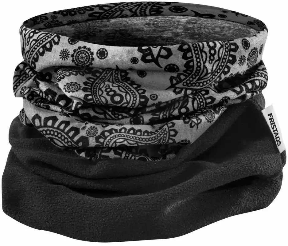 BANDANA 125027-896 Sista chansen