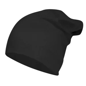 PUDER GRÅMELERAD Rabatter