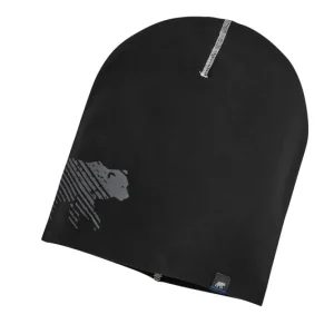 087-0 NORDIC MÖSSA SVART Premium