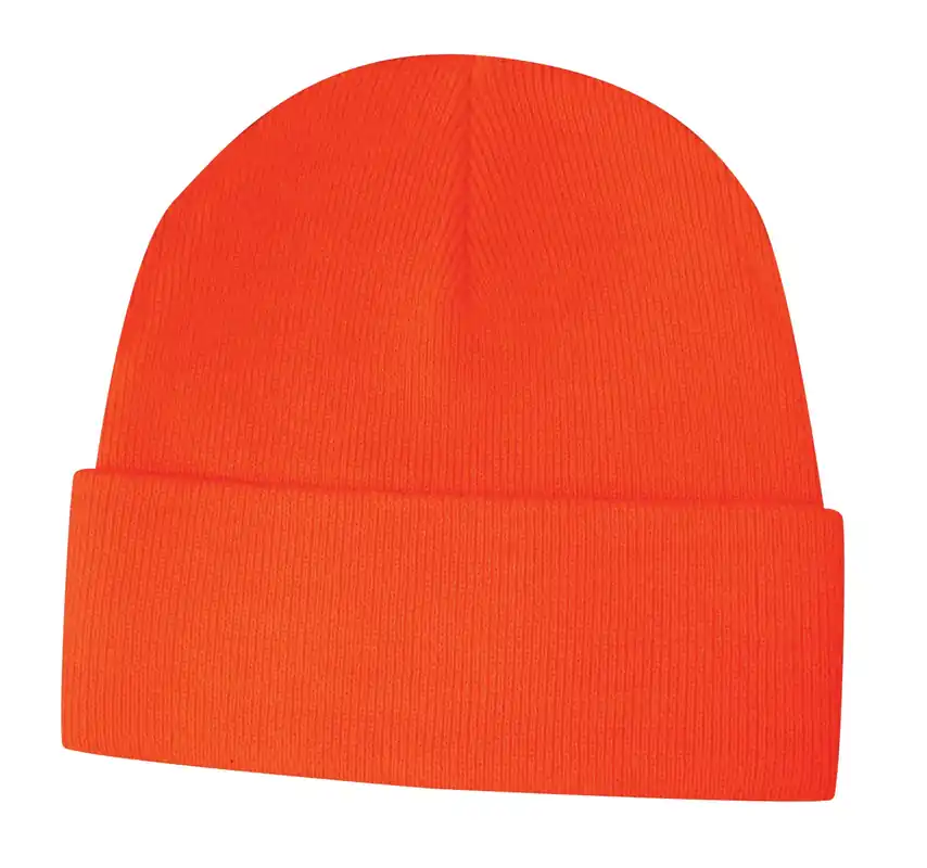 MÖSSA VARSEL ORANGE Lågt pris