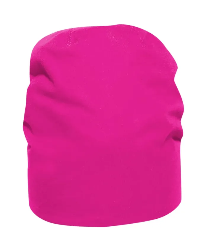MÖSSA 024130 SACO STARK CERISE Handla nu