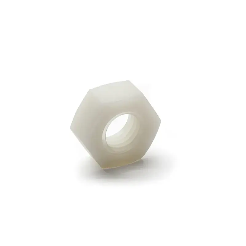 Kampanj MUTTER M6M D934 POLY M8