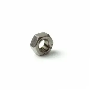 Populärt val MUTTER M6M D934 A2 MV6