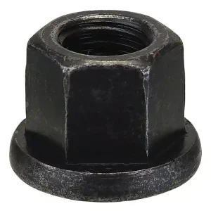 Reapris FLÄNSMUTTER 6331-M24